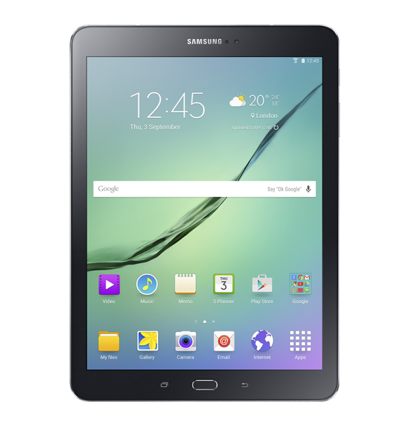 galaxy-tab-s2_gallery_front_black.png