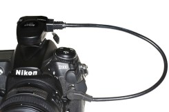 Nikon-GP-1-Attached-to-Nikon-D300
